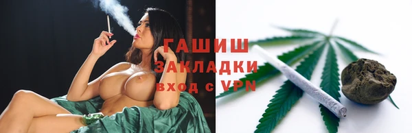 гидра Магас