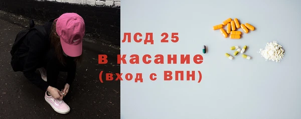 гидра Магас