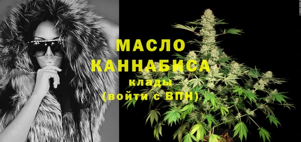 гидра Магас