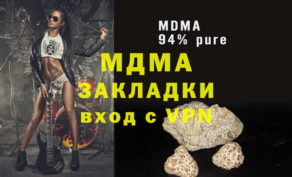 круглые Медногорск