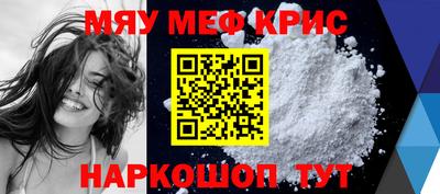 не бодяженный Жуковский