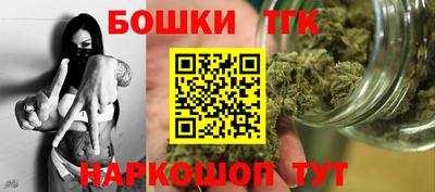 не бодяженный Жуковский