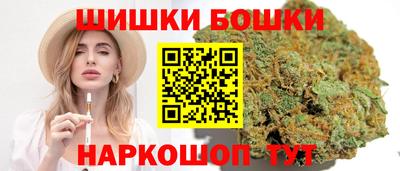a pvp Заволжье