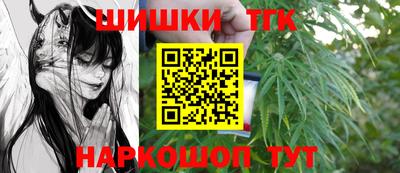 не бодяженный Жуковский