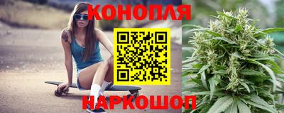 a pvp Заволжье