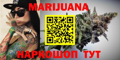 не бодяженный Жуковский