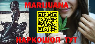 не бодяженный Жуковский