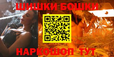 a pvp Заволжье