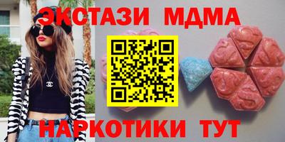 a pvp Заволжье