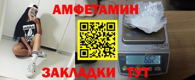 не бодяженный Жуковский
