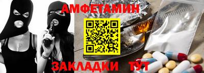 не бодяженный Жуковский